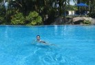 Durack NTswimming-pool-landscaping-10.jpg; ?>