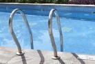 Durack NTswimming-pool-landscaping-12.jpg; ?>