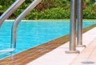 Durack NTswimming-pool-landscaping-16.jpg; ?>