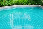 Durack NTswimming-pool-landscaping-17.jpg; ?>