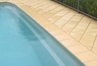 Durack NTswimming-pool-landscaping-2.jpg; ?>