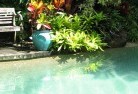 Durack NTswimming-pool-landscaping-3.jpg; ?>