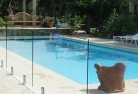 Durack NTswimming-pool-landscaping-5.jpg; ?>
