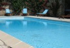 Durack NTswimming-pool-landscaping-6.jpg; ?>