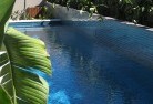 Durack NTswimming-pool-landscaping-7.jpg; ?>