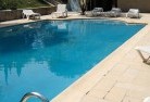 Durack NTswimming-pool-landscaping-8.jpg; ?>